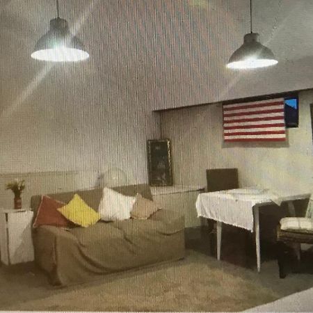 Habitacion Privada Barrio Uno Ezeiza Dış mekan fotoğraf