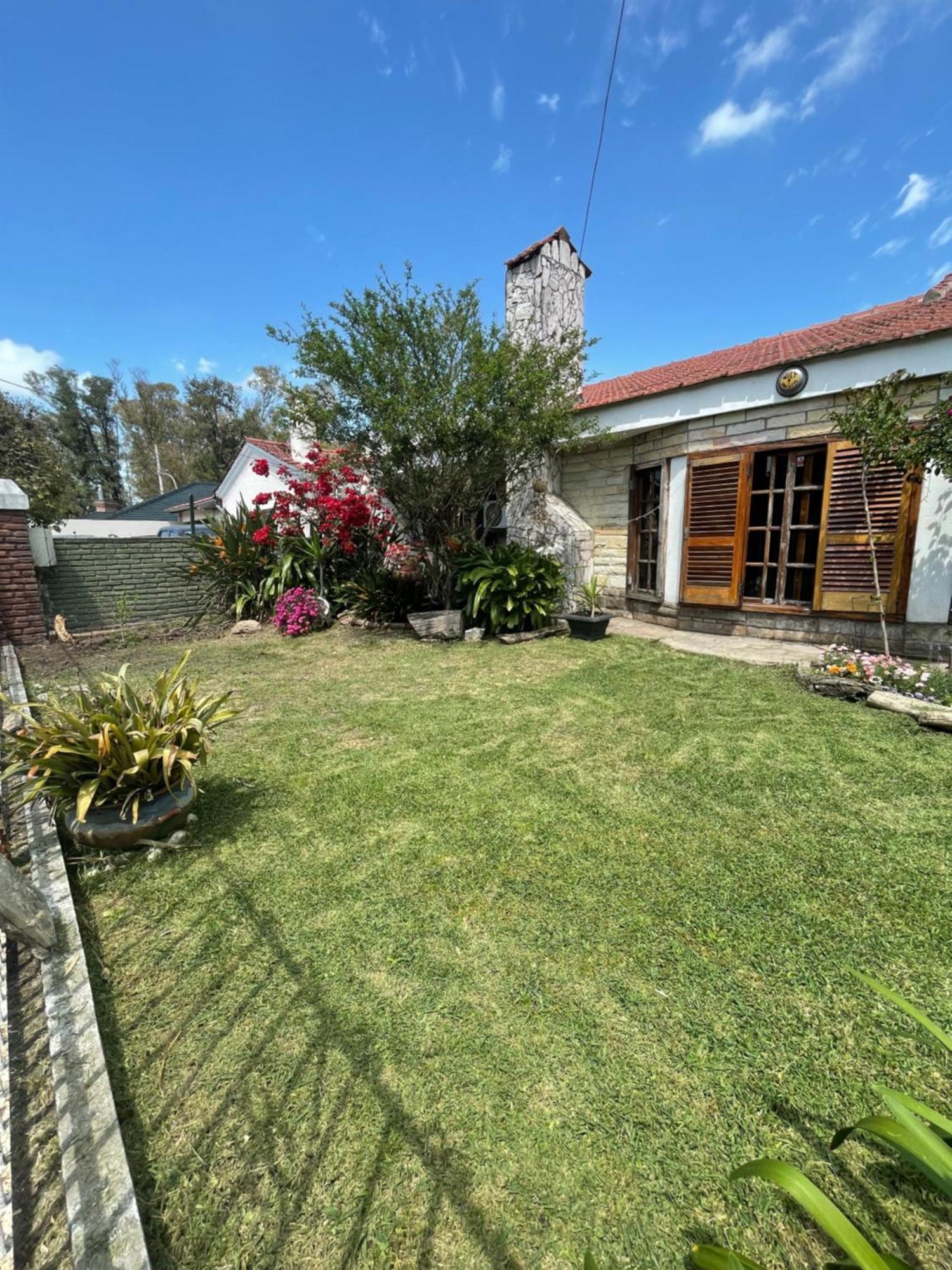Habitacion Privada Barrio Uno Ezeiza Dış mekan fotoğraf